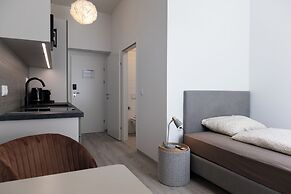 Haus Viasana