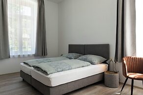 Haus Viasana