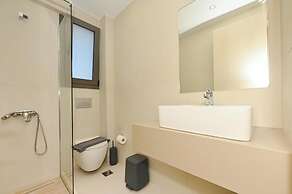 Aelion Eco Apartments
