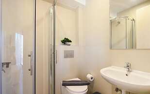 Aelion Eco Apartments