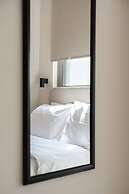 LIV - Comfortable Athens Studio S8-3a