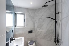 LIV - Comfortable Athens Studio S8-3a
