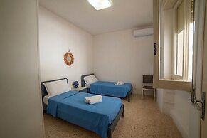 Giulia Sea View Villas