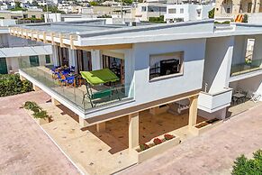 Giulia Sea View Villas