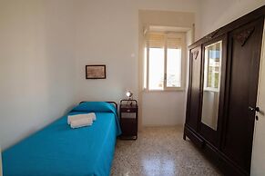 Giulia Sea View Villas