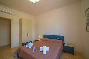 Giulia Sea View Villas