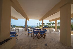 Giulia Sea View Villas