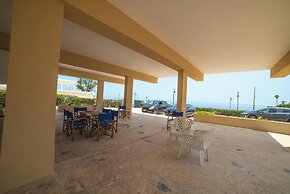 Giulia Sea View Villas