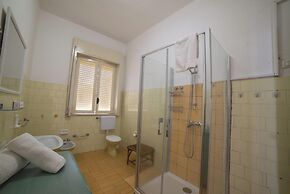 Giulia Sea View Villas
