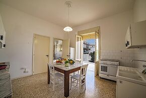 Giulia Sea View Villas