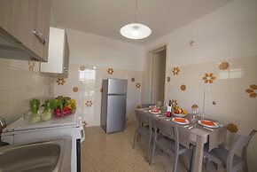 Giulia Sea View Villas