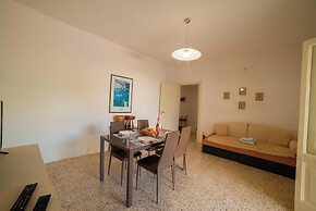 Giulia Sea View Villas