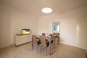 Giulia Sea View Villas