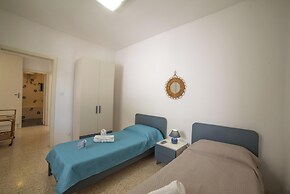 Giulia Sea View Villas