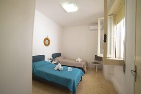 Giulia Sea View Villas