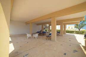 Giulia Sea View Villas