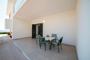 Giulia Sea View Villas
