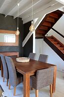 Salty Villa