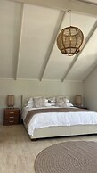 Salty Villa