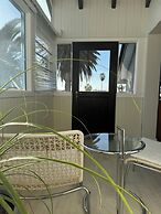 Salty Villa