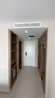 Velmar Hotel