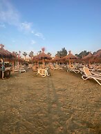 Velmar Hotel