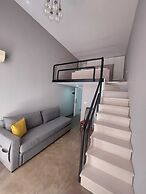 Velmar Hotel