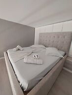 Velmar Hotel