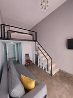 Velmar Hotel