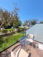 Velmar Hotel
