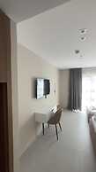 Velmar Hotel