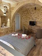 Dar Leli Farmhouse Xaghra