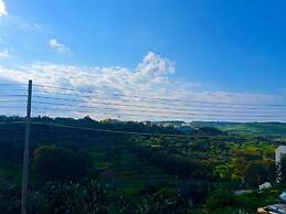 Dar Leli Farmhouse Xaghra