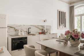 La Belle Epoque