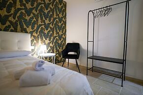 Terramare Apartment by Wonderful Italy