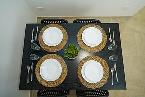 Terramare Apartment by Wonderful Italy