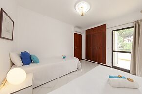Apartament Vilamoura Ruby