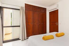 Apartament Vilamoura Ruby