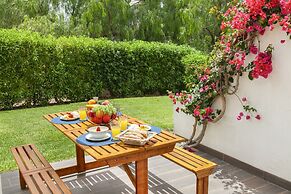 Apartament Vilamoura Ruby