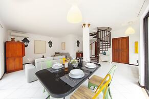 Apartament Vilamoura Ruby