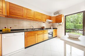 Apartament Vilamoura Ruby