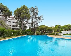 Apartament Vilamoura Ruby
