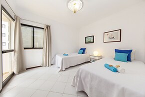 Apartament Vilamoura Ruby