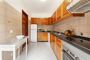 Apartament Vilamoura Ruby