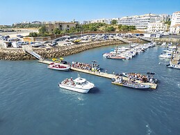 Apartament Vilamoura Ruby