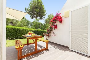 Apartament Vilamoura Ruby