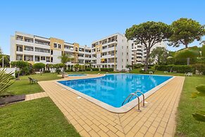 Apartament Vilamoura Ruby
