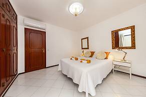 Apartament Vilamoura Ruby