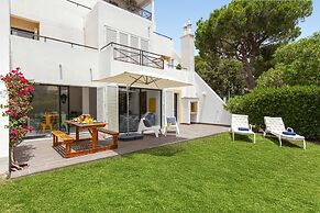 Apartament Vilamoura Ruby