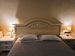 Dias Hotel